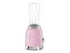 Smeg PBF01PKEU Personal blender (rosa) Blendere