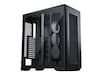 Phanteks Enthoo Pro 2 SE Full Tower