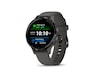 Garmin Venu 3S 41mm GPS (pebble gray/slate) Smartklokker