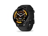 Garmin Venu 3 45mm GPS (black/slate) Smartklokker