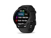 Garmin Venu 3 45mm GPS (black/slate) Smartklokker