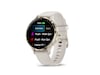 Garmin Venu 3S 41mm GPS (ivory/soft gold) Smartklokker