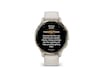 Garmin Venu 3S 41mm GPS (ivory/soft gold) Smartklokker