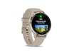 Garmin Venu 3S 41mm GPS (french gray/soft gold) Smartklokker