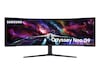 Samsung 57" Odyssey Neo G9 gamingskjerm S57CG95 Gamingskjermer