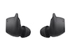 Samsung Galaxy Buds FE trådløse ørepropper, In-Ear (grafitt) Ørepropper