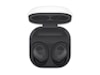 Samsung Galaxy Buds FE trådløse ørepropper, In-Ear (grafitt) Ørepropper