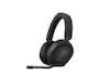 Sony INZONE H5 Trådløst Gamingheadset (sort) Gamingheadset