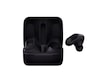 Sony INZONE Buds True Wireless Gaming ørepropper (sort) Ørepropper