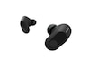 Sony INZONE Buds True Wireless Gaming ørepropper (sort) Ørepropper