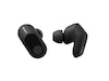 Sony INZONE Buds True Wireless Gaming ørepropper (sort) Ørepropper