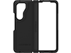 OtterBox Galaxy Z Fold5 Defender XT Deksel (sort) Mobildeksel