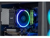 Komplett-PC Advanced Gaming a180 RGB Gaming-PC stasjonær