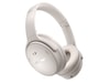 Bose QuietComfort trådløse hodetelefoner, Over-Ear (hvit) Hodetelefoner