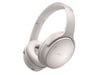 Bose QuietComfort trådløse hodetelefoner, Over-Ear (hvit) Hodetelefoner