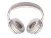 Bose QuietComfort trådløse hodetelefoner, Over-Ear (hvit) Hodetelefoner