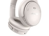 Bose QuietComfort trådløse hodetelefoner, Over-Ear (hvit) Hodetelefoner