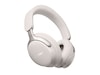 Bose QuietComfort Ultra trådløse hodetelefoner, Over-Ear (hvit) Hodetelefoner