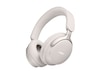 Bose QuietComfort Ultra trådløse hodetelefoner, Over-Ear (hvit) Hodetelefoner