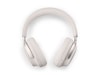 Bose QuietComfort Ultra trådløse hodetelefoner, Over-Ear (hvit) Hodetelefoner