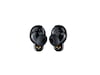 Bose QuietComfort Ultra Earbuds trådløse hodetelefoner, In-Ear (sort) Hodetelefoner