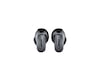 Bose QuietComfort Ultra Earbuds trådløse hodetelefoner, In-Ear (sort) Hodetelefoner