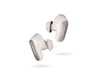 Bose QuietComfort Ultra Earbuds trådløse hodetelefoner, In-Ear (hvit) Hodetelefoner