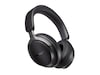 Bose QuietComfort Ultra trådløse hodetelefoner, Over-Ear (sort) Hodetelefoner