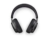 Bose QuietComfort Ultra trådløse hodetelefoner, Over-Ear (sort) Hodetelefoner