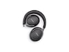 Bose QuietComfort Ultra trådløse hodetelefoner, Over-Ear (sort) Hodetelefoner