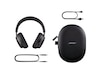 Bose QuietComfort Ultra trådløse hodetelefoner, Over-Ear (sort) Hodetelefoner