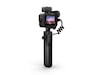 GoPro HERO12 Black Creator Edition Actionkamera