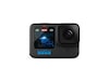 GoPro HERO12 Black Actionkamera