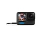 GoPro HERO12 Black Actionkamera