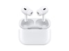 Apple AirPods Pro Gen 2 trådløse ørepropper, In-Ear (hvit) Ørepropper