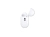 Apple AirPods Pro Gen 2 trådløse ørepropper, In-Ear (hvit) Ørepropper