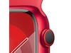 Apple Watch Series 9 45mm GPS + LTE Aluminium (PRODUCT)RED Smartklokker