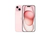 iPhone 15 Plus 128GB (rosa) Mobiltelefoner