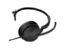 Jabra Evolve2 50 MS Mono Kablede hodesett