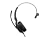 Jabra Evolve2 50 MS Mono Kablede hodesett