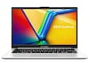 ASUS VivoBook Go 14 L1404GA 14" FHD PC - Bærbar / laptop