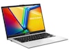 ASUS VivoBook Go 14 L1404GA 14" FHD PC - Bærbar / laptop