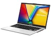 ASUS VivoBook Go 14 L1404GA 14" FHD PC - Bærbar / laptop