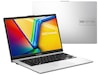 ASUS VivoBook Go 14 L1404GA 14" FHD PC - Bærbar / laptop