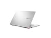 ASUS VivoBook Go 14 L1404GA 14" FHD PC - Bærbar / laptop