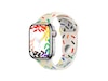 Apple Watch 41mm Sport Band Pride Edition Reim