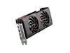 Sapphire PULSE AMD Radeon RX 7700 XT Skjermkort