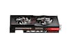 Sapphire PULSE AMD Radeon RX 7700 XT Skjermkort