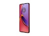 Motorola Moto G84 256GB (viva magenta) Mobiltelefoner