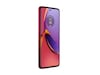 Motorola Moto G84 256GB (viva magenta) Mobiltelefoner